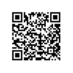 2220J5000332JDT QRCode