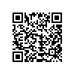 2220J5000332JXR QRCode