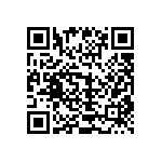 2220J5000332KCR QRCode