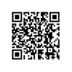 2220J5000332KCT QRCode