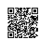 2220J5000334JDR QRCode