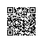 2220J5000390FFR QRCode