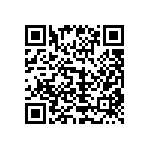 2220J5000390KFR QRCode