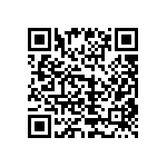 2220J5000390KFT QRCode