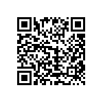 2220J5000391FFR QRCode