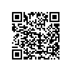 2220J5000391JCT QRCode