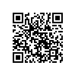 2220J5000391JXT QRCode