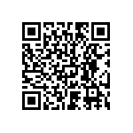 2220J5000391MDR QRCode