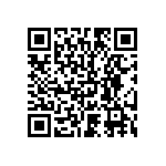 2220J5000391MDT QRCode