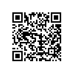 2220J5000391MXR QRCode