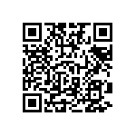 2220J5000392JCT QRCode