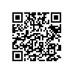 2220J5000392JFR QRCode