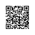 2220J5000392JFT QRCode