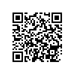 2220J5000393KXR QRCode