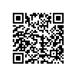 2220J5000394KXR QRCode