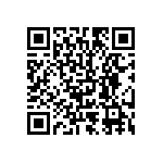 2220J5000470JFT QRCode