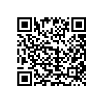 2220J5000471FCT QRCode