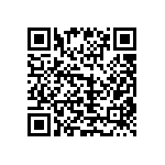 2220J5000471FFT QRCode