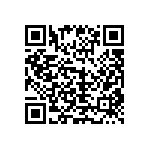 2220J5000471GFT QRCode