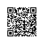 2220J5000471JDT QRCode