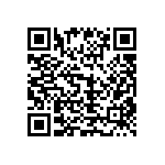 2220J5000471KDR QRCode