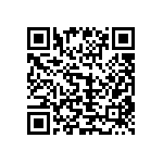 2220J5000472FFR QRCode