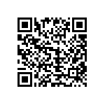 2220J5000472JDR QRCode