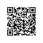 2220J5000560FCT QRCode