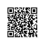 2220J5000560FFR QRCode