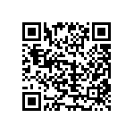 2220J5000560FFT QRCode