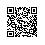 2220J5000560KCR QRCode