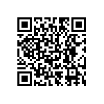 2220J5000560KFT QRCode