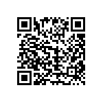 2220J5000561FFR QRCode