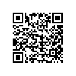 2220J5000561JDR QRCode