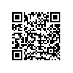 2220J5000561KXR QRCode