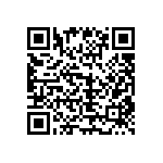 2220J5000561MDT QRCode