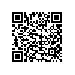 2220J5000562FCR QRCode