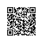 2220J5000562FFR QRCode