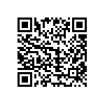 2220J5000562JCR QRCode