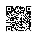 2220J5000562JDR QRCode