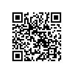 2220J5000562MXR QRCode