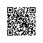 2220J5000562MXT QRCode