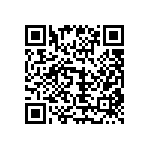 2220J5000564MXR QRCode