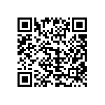 2220J5000680FCR QRCode