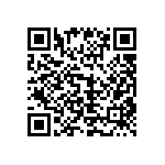 2220J5000680GFR QRCode