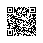 2220J5000681KXT QRCode