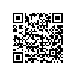 2220J5000681MDT QRCode