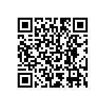 2220J5000682KCT QRCode