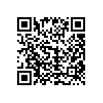 2220J5000683KDR QRCode