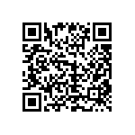 2220J5000683MDT QRCode